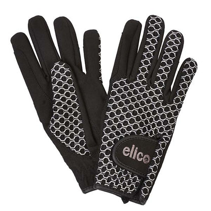 Elico Alfreton Childrens Gloves